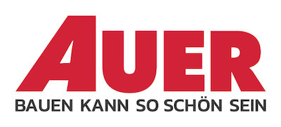 AUER
