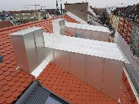 detail_gaube