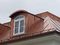 detail_gaube2