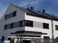 hausmodern