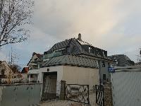 hausmodern_4
