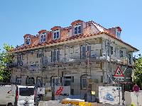kupferdach_1