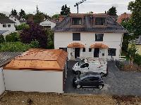 kupferdach_3