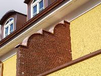 mauerblech