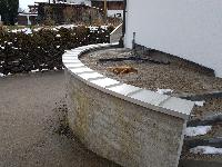 rundbogen